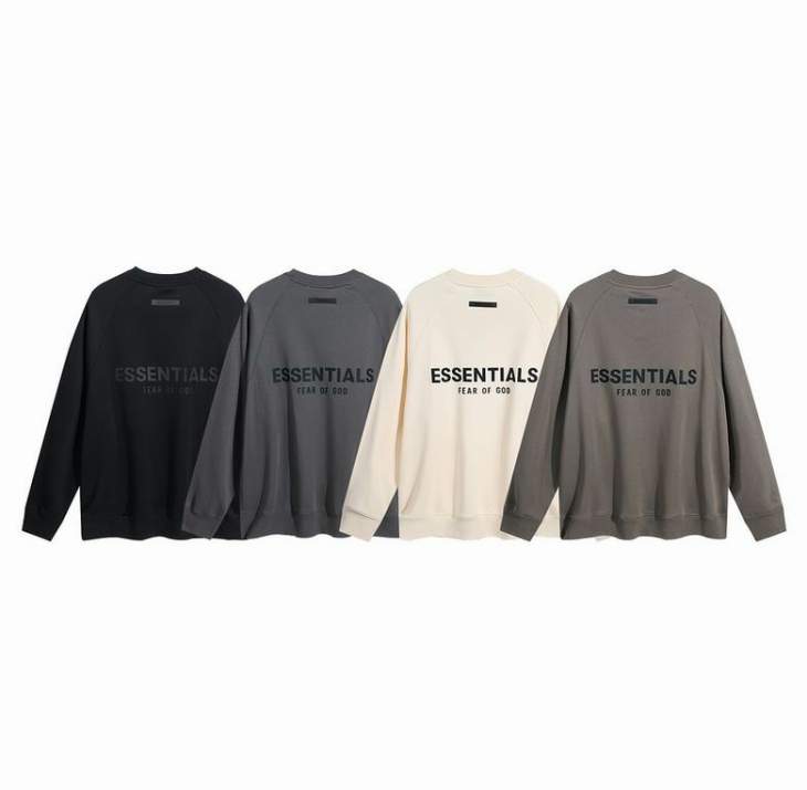 Picture of FOG Sweatshirt _SKUFearOfGods-xlmrt0332425